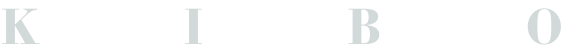 KIBO